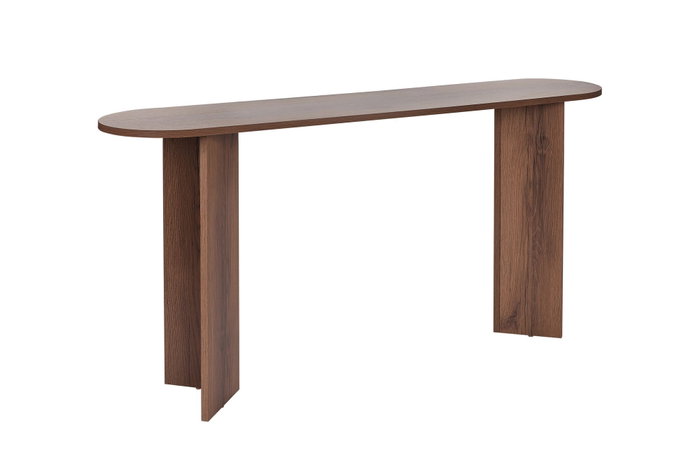Hanah Home Sira - VNT Walnut Aparador Hanah Home Sira - VNT Walnut Aparador